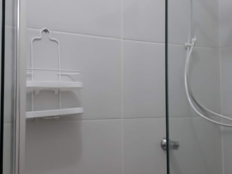 Apartamento à venda Nova Piracicaba com 64m² e 2 quartos por R$ 210.000 - 1424852114-1651081152492.jpg