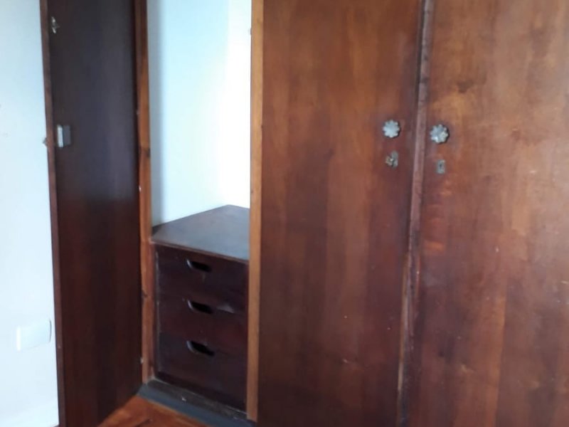 Apartamento à venda Nova Piracicaba com 64m² e 2 quartos por R$ 210.000 - 1483353859-1651081152445.jpg