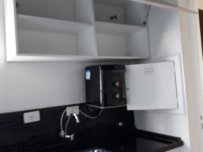 Apartamento à venda Nova Piracicaba com 64m² e 2 quartos por R$ 210.000 - 2046943534-1651081152542.jpg