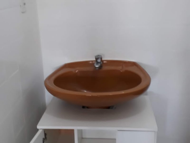 Apartamento à venda Nova Piracicaba com 64m² e 2 quartos por R$ 210.000 - 2090325722-1651081152481.jpg