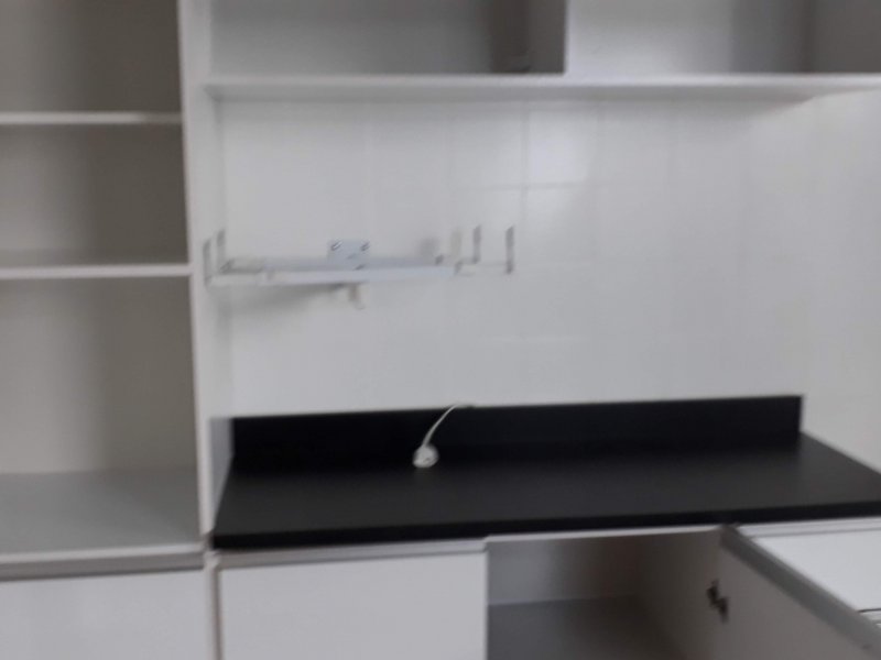 Apartamento à venda Nova Piracicaba com 64m² e 2 quartos por R$ 210.000 - 2101226268-1651081152527.jpg