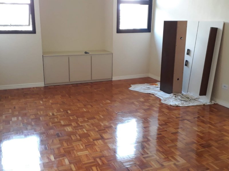 Apartamento à venda Nova Piracicaba com 64m² e 2 quartos por R$ 210.000 - 247208947-1651081152515.jpg