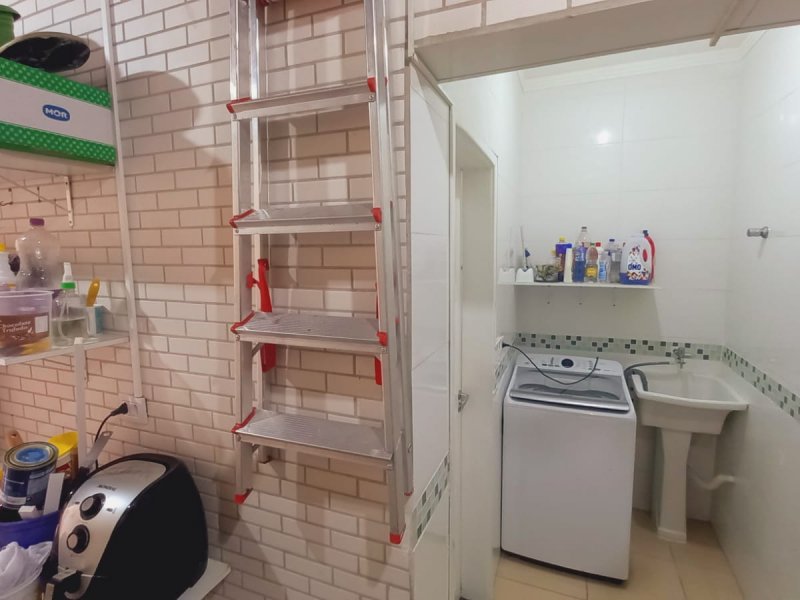 Casa à venda Vila Nova com 70m² e 2 quartos por R$ 328.000 - 1055734508-img-20220425-wa0056.jpg