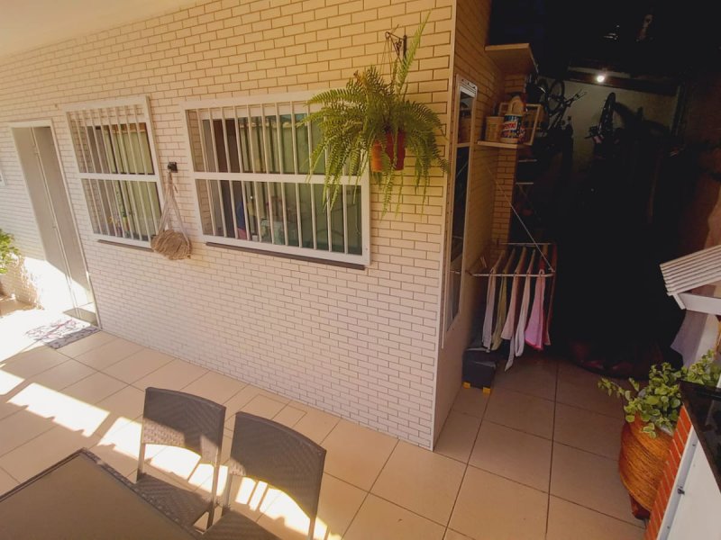 Casa à venda Vila Nova com 70m² e 2 quartos por R$ 328.000 - 298326619-img-20220425-wa0025.jpg