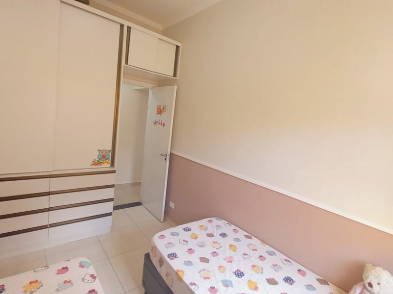 Casa à venda Vila Nova com 70m² e 2 quartos por R$ 328.000 - 490512105-img-20220425-wa0057.jpg