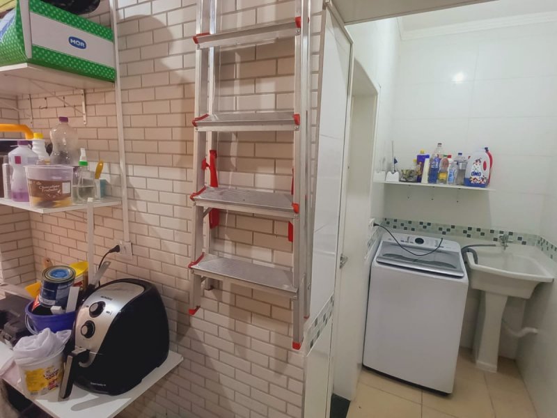 Casa à venda Vila Nova com 70m² e 2 quartos por R$ 328.000 - 544641847-img-20220425-wa0032.jpg