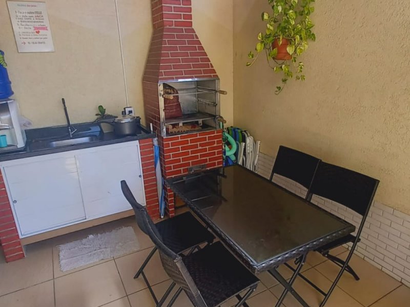 Casa à venda Vila Nova com 70m² e 2 quartos por R$ 328.000 - 580370259-img-20220425-wa0024.jpg
