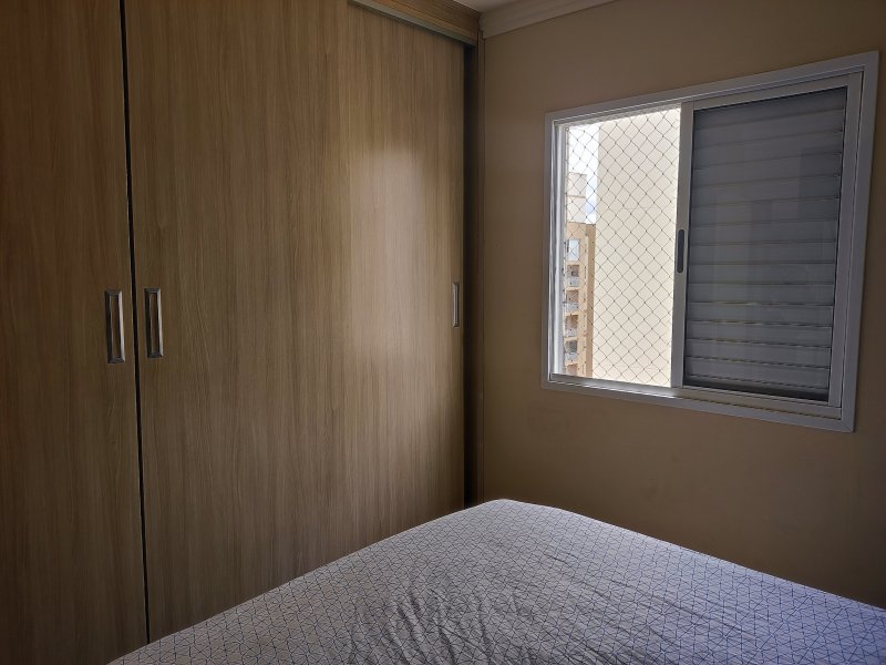 Apartamento à venda Jardim Tupanci com 80m² e 2 quartos por R$ 520.000 - 1043266533-1641481363246.jpg