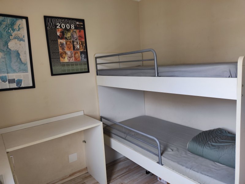 Apartamento à venda Jardim Tupanci com 80m² e 2 quartos por R$ 520.000 - 1049812466-1641481363194.jpg