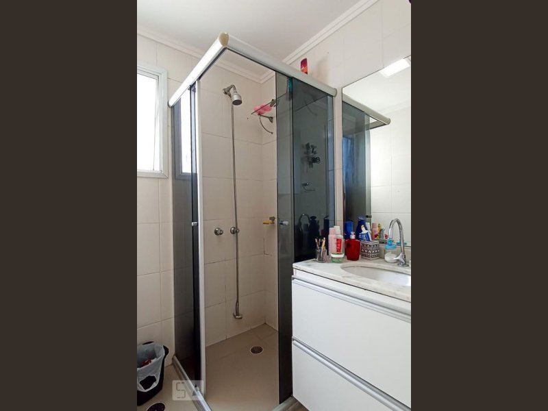 Apartamento à venda Jardim Tupanci com 80m² e 2 quartos por R$ 520.000 - 1066503624-893525414-523.jpg