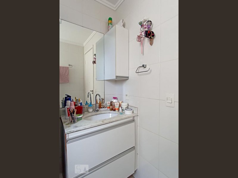 Apartamento à venda Jardim Tupanci com 80m² e 2 quartos por R$ 520.000 - 1072616618-893525414-328.jpg