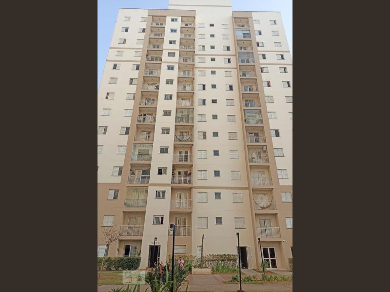 Apartamento à venda Jardim Tupanci com 80m² e 2 quartos por R$ 520.000 - 1081352204-893525414-157.jpg