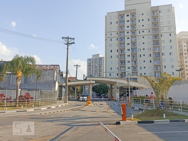 Apartamento à venda Jardim Tupanci com 80m² e 2 quartos por R$ 520.000 - 1272008230-893525414-312.jpg