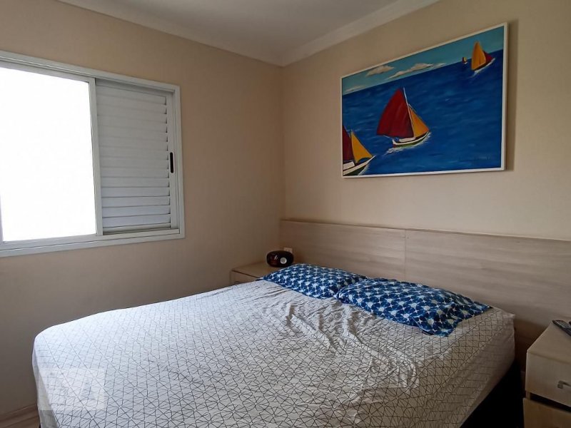 Apartamento à venda Jardim Tupanci com 80m² e 2 quartos por R$ 520.000 - 131120288-893525414-124.jpg