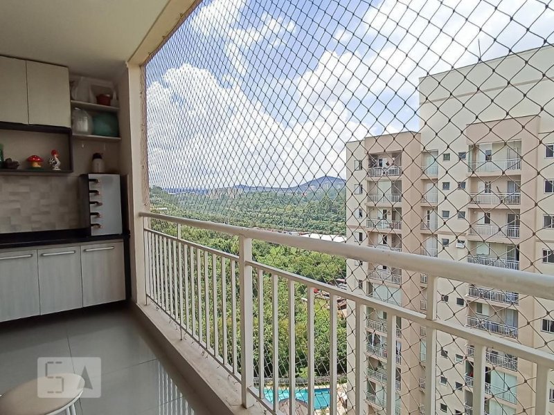 Apartamento à venda Jardim Tupanci com 80m² e 2 quartos por R$ 520.000 - 1325665492-893525414-566.jpg