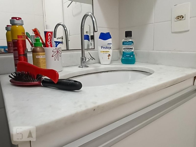 Apartamento à venda Jardim Tupanci com 80m² e 2 quartos por R$ 520.000 - 1334197542-893525414-888.jpg