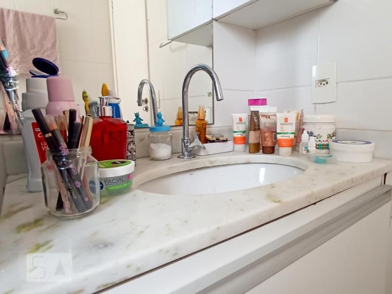 Apartamento à venda Jardim Tupanci com 80m² e 2 quartos por R$ 520.000 - 1343704392-893525414-515.jpg