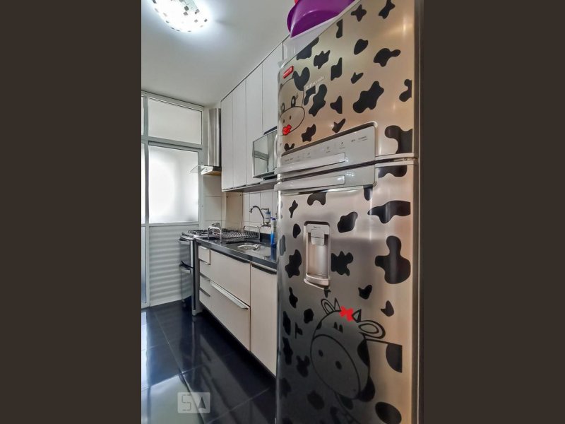 Apartamento à venda Jardim Tupanci com 80m² e 2 quartos por R$ 520.000 - 1381563355-893525414-319.jpg