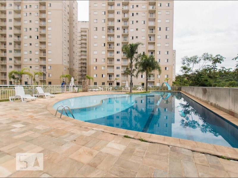 Apartamento à venda Jardim Tupanci com 80m² e 2 quartos por R$ 520.000 - 1422548939-893525414-518.jpg