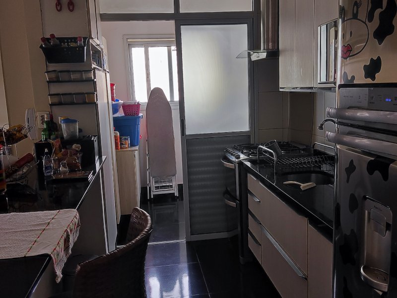 Apartamento à venda Jardim Tupanci com 80m² e 2 quartos por R$ 520.000 - 1430708920-img-20220106-115316.jpg