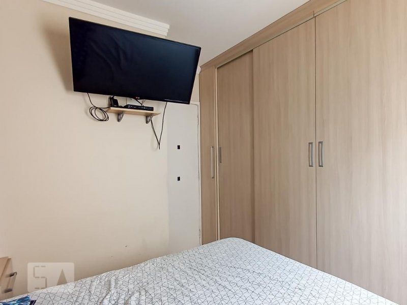 Apartamento à venda Jardim Tupanci com 80m² e 2 quartos por R$ 520.000 - 1556935377-893525414-450.jpg