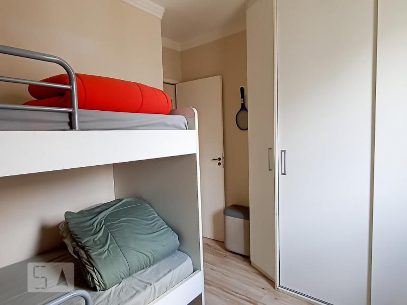 Apartamento à venda Jardim Tupanci com 80m² e 2 quartos por R$ 520.000 - 1585564885-893525414-624.jpg