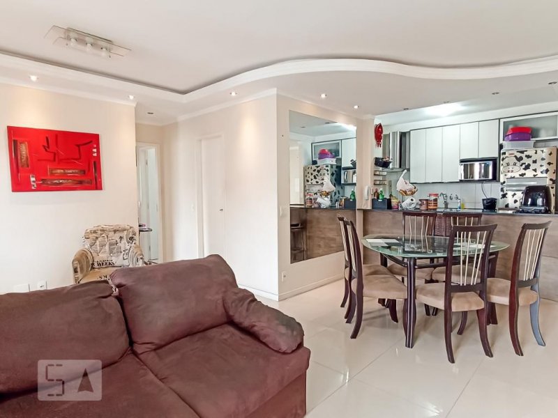 Apartamento à venda Jardim Tupanci com 80m² e 2 quartos por R$ 520.000 - 1643207661-893525414-365.jpg