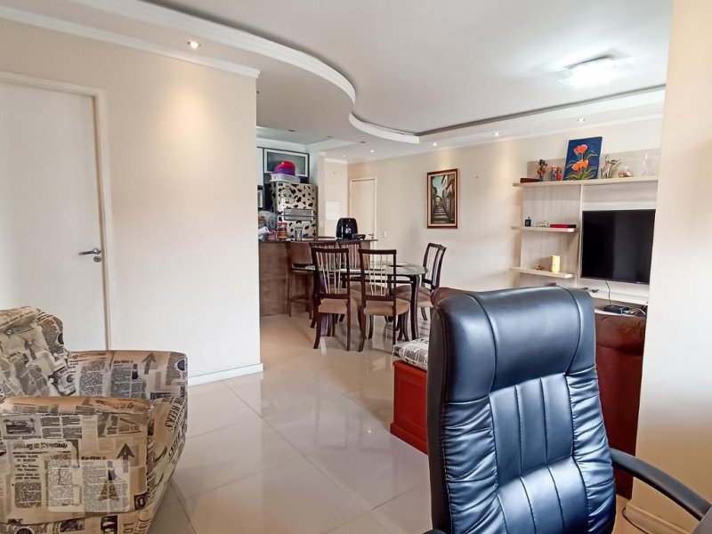 Apartamento à venda Jardim Tupanci com 80m² e 2 quartos por R$ 520.000 - 1651881814-893525414-405.jpg