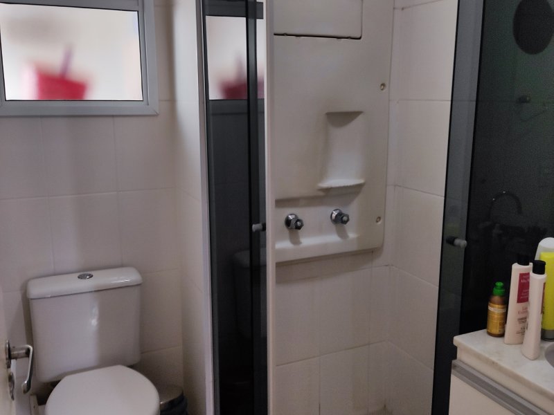 Apartamento à venda Jardim Tupanci com 80m² e 2 quartos por R$ 520.000 - 1730339394-img-20220106-105857.jpg