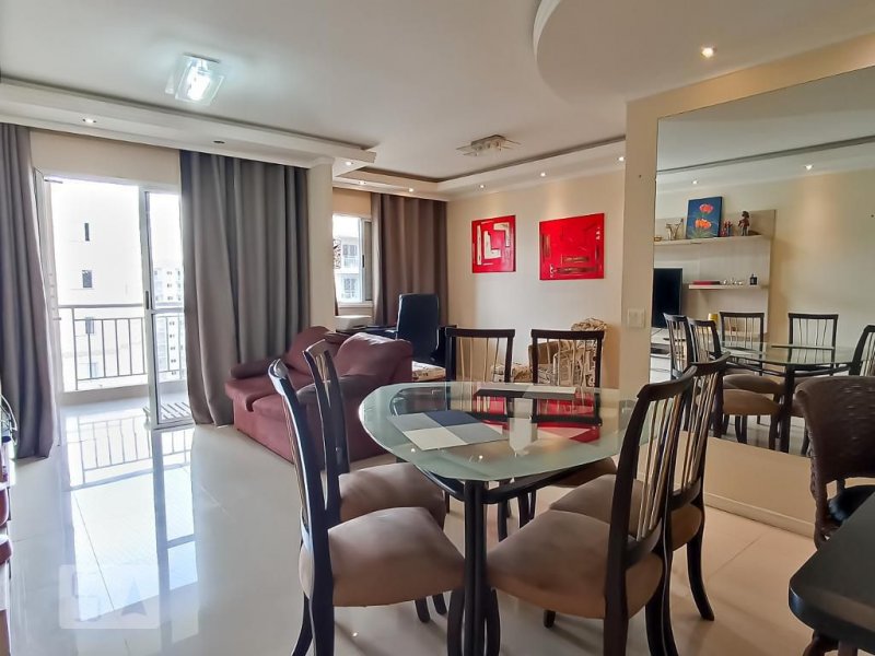 Apartamento à venda Jardim Tupanci com 80m² e 2 quartos por R$ 520.000 - 1746794-893525414-769.jpg