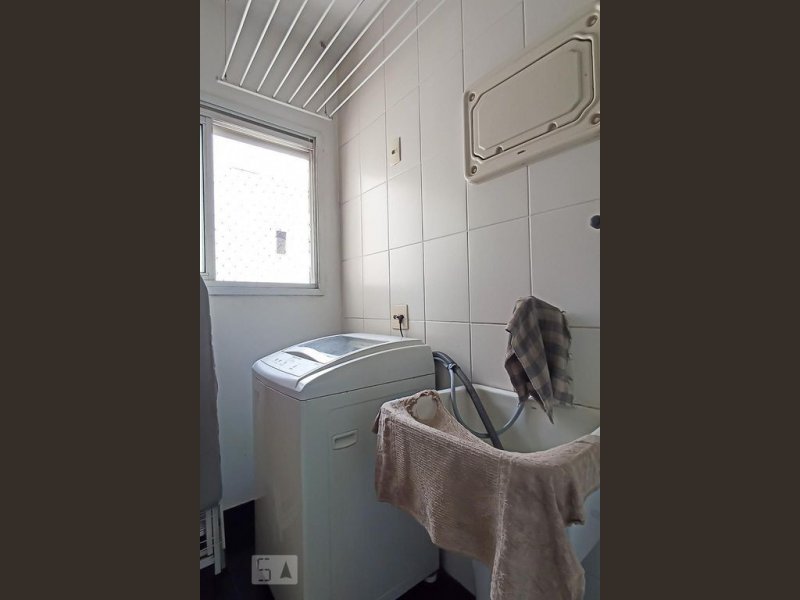 Apartamento à venda Jardim Tupanci com 80m² e 2 quartos por R$ 520.000 - 175573270-893525414-359.jpg