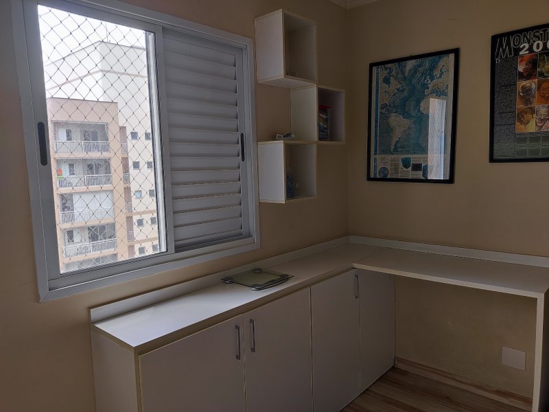 Apartamento à venda Jardim Tupanci com 80m² e 2 quartos por R$ 520.000 - 179687656-1641481363173.jpg