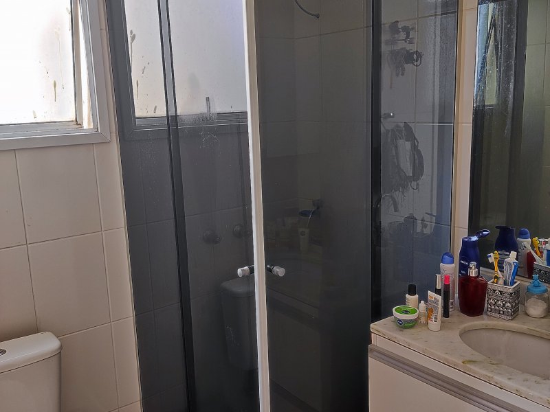 Apartamento à venda Jardim Tupanci com 80m² e 2 quartos por R$ 520.000 - 1811696780-1641481363220.jpg