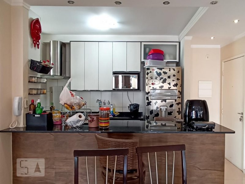 Apartamento à venda Jardim Tupanci com 80m² e 2 quartos por R$ 520.000 - 1828981632-893525414-570.jpg