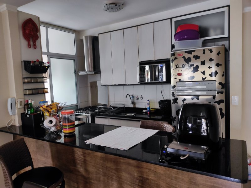 Apartamento à venda Jardim Tupanci com 80m² e 2 quartos por R$ 520.000 - 187020527-img-20220106-115307.jpg