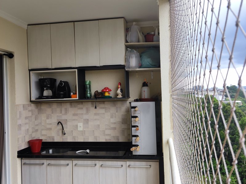 Apartamento à venda Jardim Tupanci com 80m² e 2 quartos por R$ 520.000 - 1937456051-img-20220106-115538.jpg