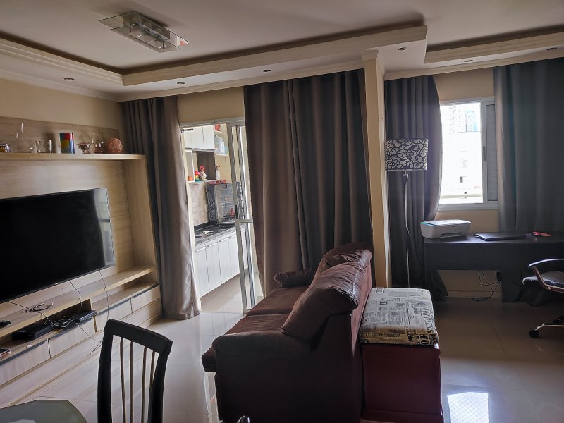 Apartamento à venda Jardim Tupanci com 80m² e 2 quartos por R$ 520.000 - 1953424611-img-20220106-114844.jpg