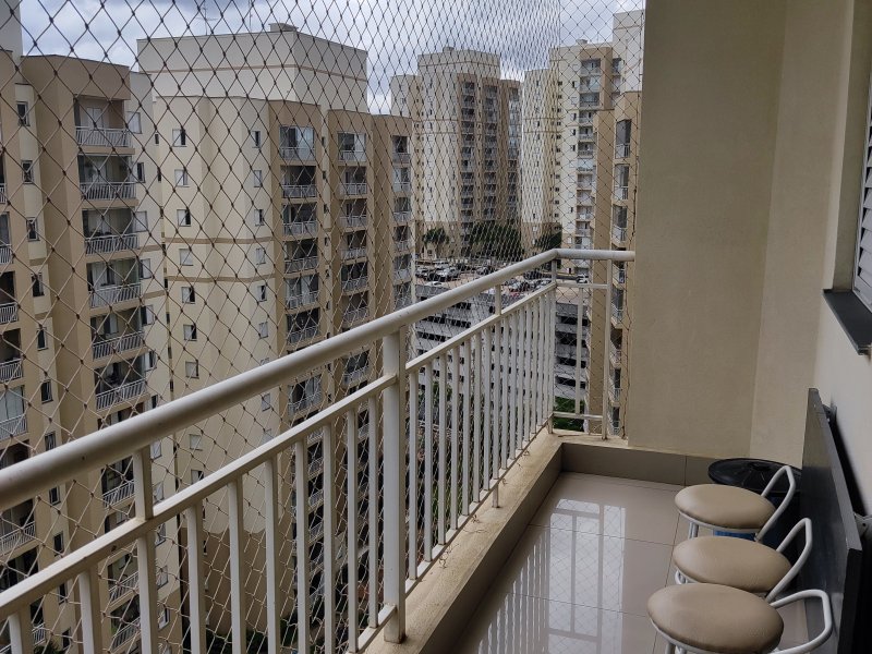 Apartamento à venda Jardim Tupanci com 80m² e 2 quartos por R$ 520.000 - 1956083837-img-20220106-115527.jpg