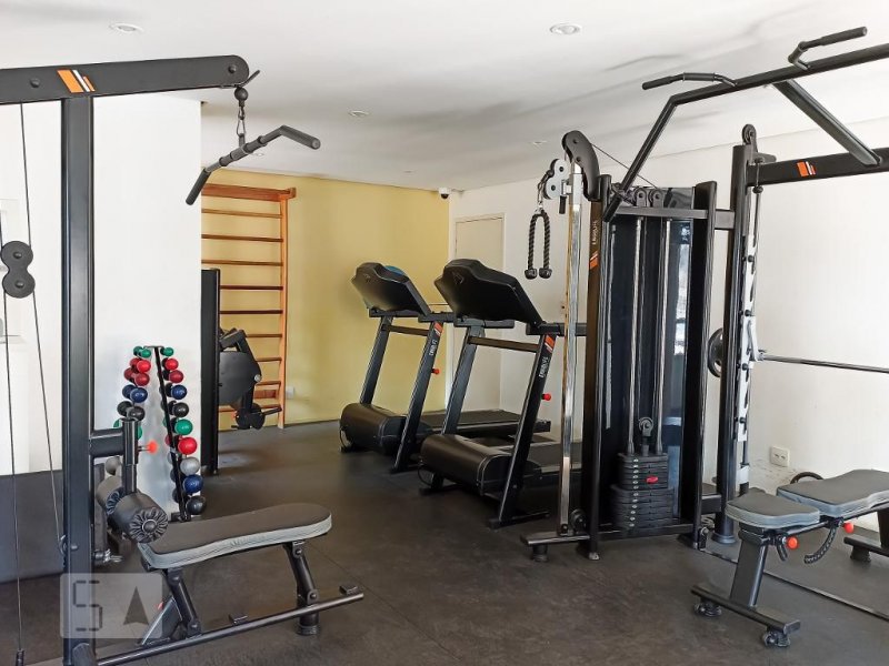 Apartamento à venda Jardim Tupanci com 80m² e 2 quartos por R$ 520.000 - 2007715577-893525414-749.jpg