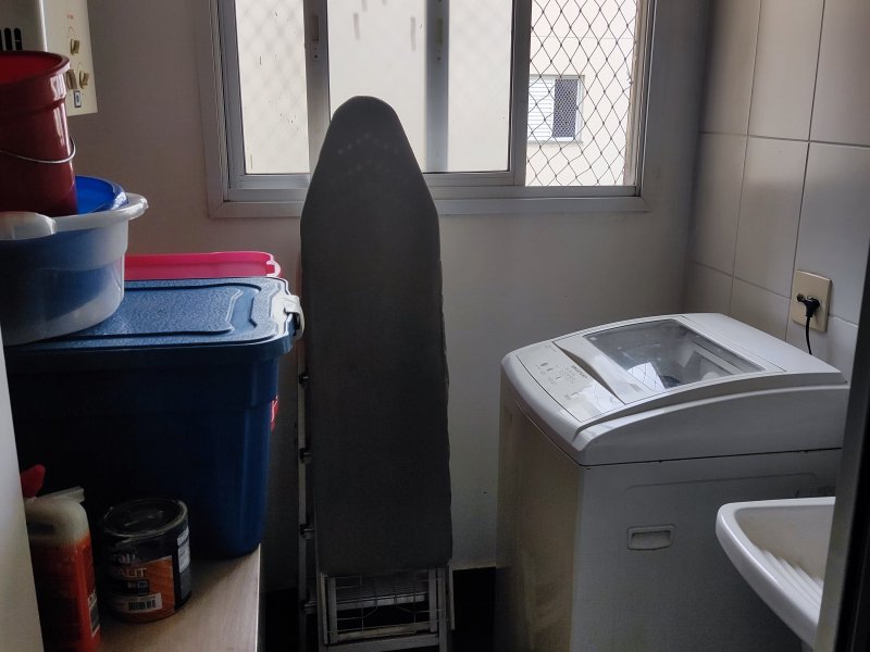 Apartamento à venda Jardim Tupanci com 80m² e 2 quartos por R$ 520.000 - 2023454300-img-20220106-115401.jpg