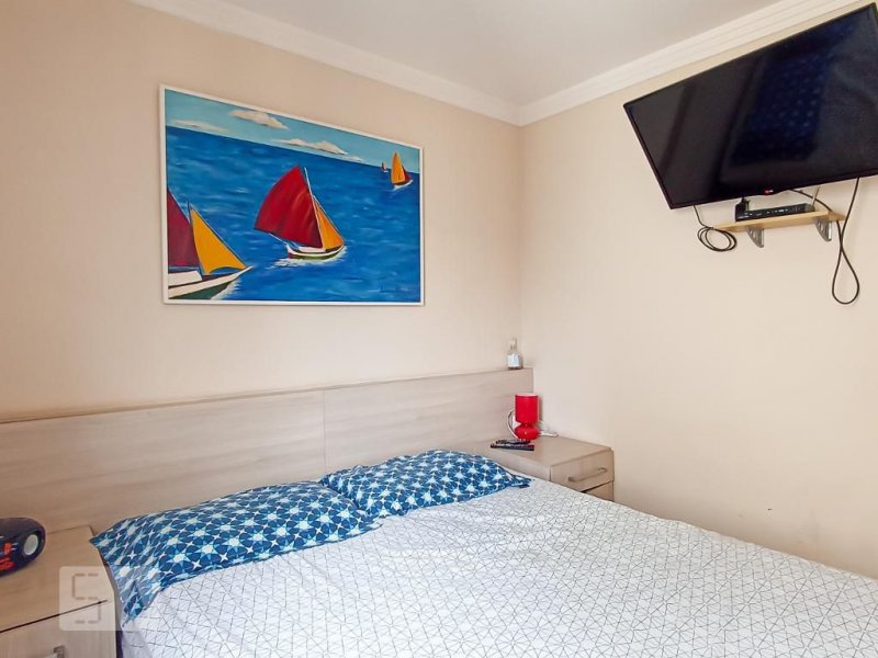 Apartamento à venda Jardim Tupanci com 80m² e 2 quartos por R$ 520.000 - 20381810-893525414-686.jpg