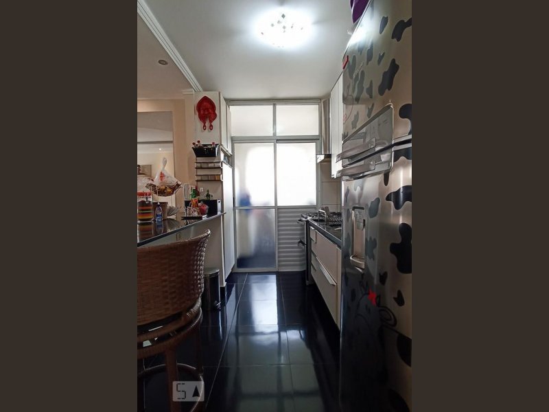 Apartamento à venda Jardim Tupanci com 80m² e 2 quartos por R$ 520.000 - 2073559829-893525414-750.jpg