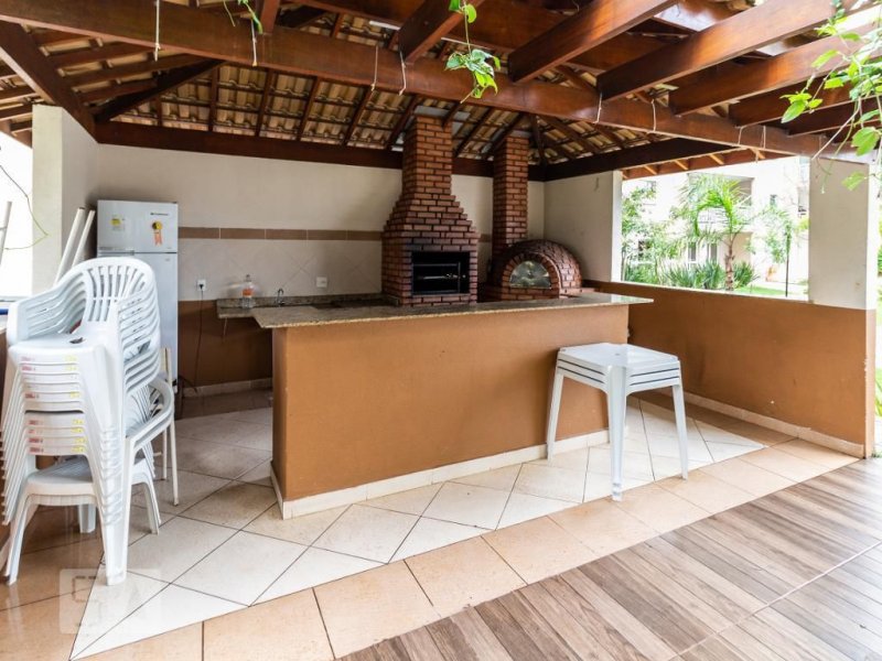 Apartamento à venda Jardim Tupanci com 80m² e 2 quartos por R$ 520.000 - 2094434688-893525414-507.jpg