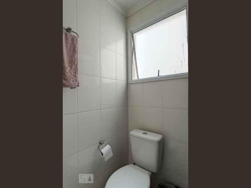 Apartamento à venda Jardim Tupanci com 80m² e 2 quartos por R$ 520.000 - 2103007265-893525414-995.jpg