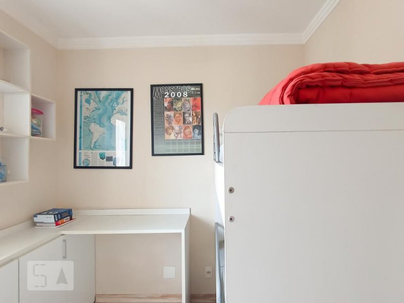 Apartamento à venda Jardim Tupanci com 80m² e 2 quartos por R$ 520.000 - 249482205-893525414-460.jpg