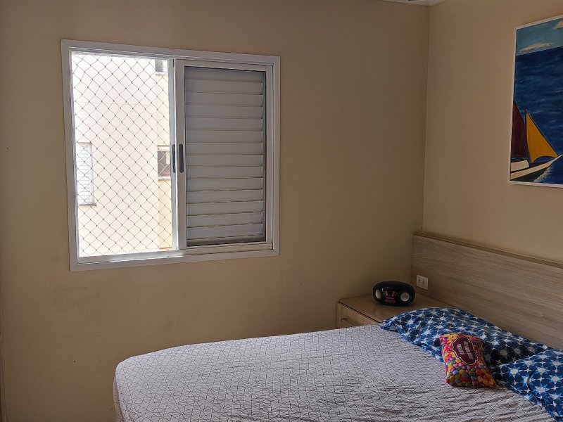 Apartamento à venda Jardim Tupanci com 80m² e 2 quartos por R$ 520.000 - 290201510-1641481363271.jpg