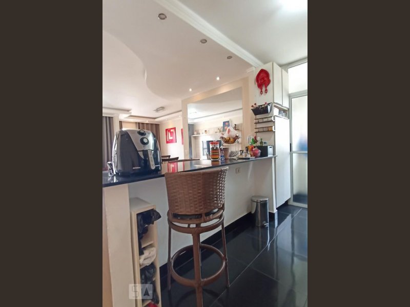 Apartamento à venda Jardim Tupanci com 80m² e 2 quartos por R$ 520.000 - 330371520-893525414-993.jpg