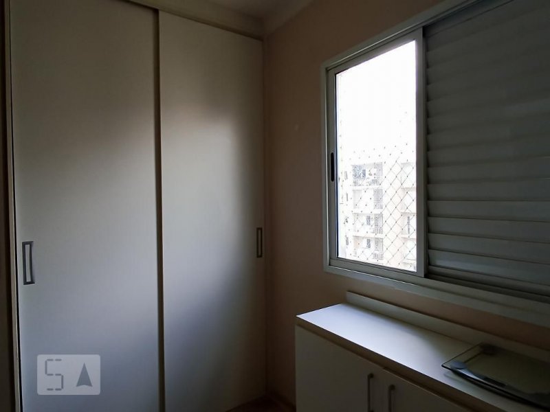 Apartamento à venda Jardim Tupanci com 80m² e 2 quartos por R$ 520.000 - 354143796-893525414-336.jpg