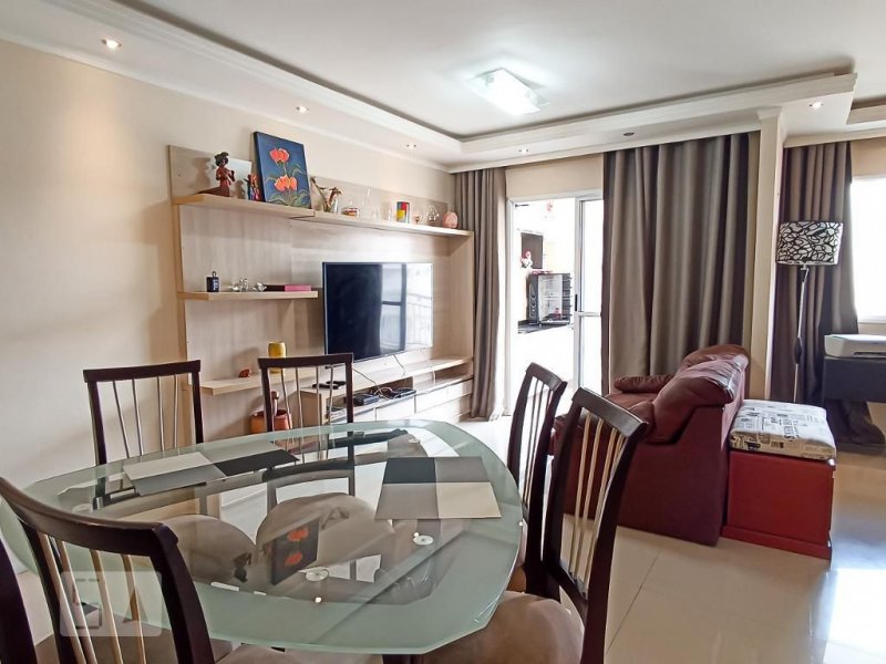 Apartamento à venda Jardim Tupanci com 80m² e 2 quartos por R$ 520.000 - 380098825-893525414-270.jpg