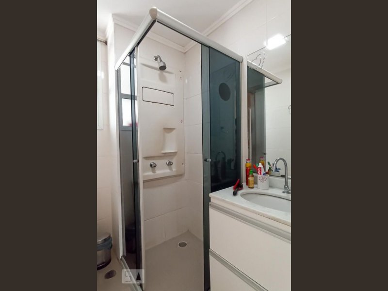 Apartamento à venda Jardim Tupanci com 80m² e 2 quartos por R$ 520.000 - 418734714-893525414-609.jpg